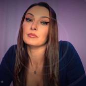 Bratty Bunny Embracing Submission Video 250225.mp4 snapshot 04.28 [2025.04.22 17.00.33]